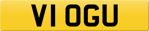 V1OGU