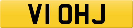 V1OHJ