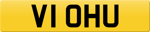 V1OHU