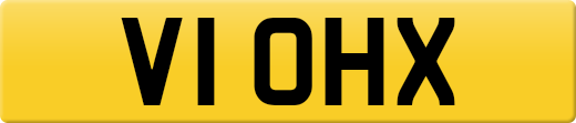 V1OHX