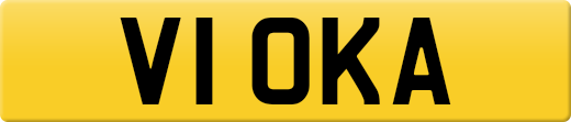 V1OKA