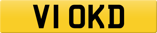 V1OKD
