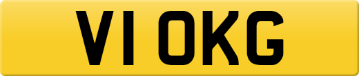 V1OKG