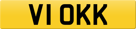 V1OKK