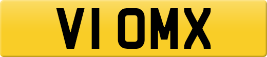 V1OMX