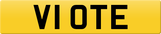 V1OTE