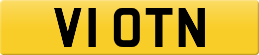 V1OTN