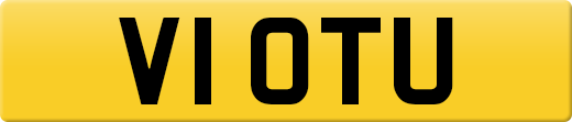 V1OTU
