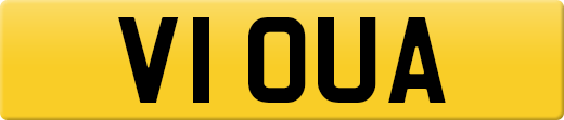 V1OUA