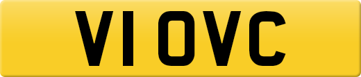 V1OVC