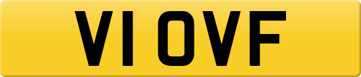 V1OVF