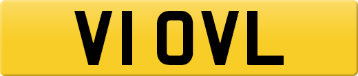 V1OVL