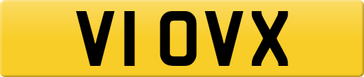 V1OVX