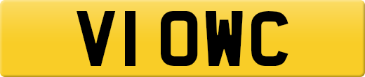 V1OWC