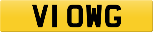V1OWG