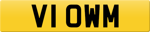 V1OWM