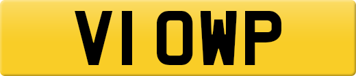 V1OWP