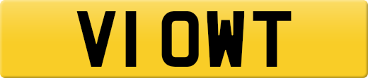 V1OWT