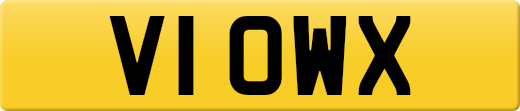 V1OWX