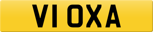 V1OXA