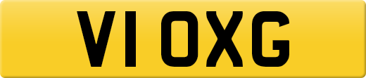 V1OXG
