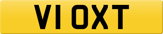 V1OXT