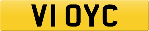 V1OYC