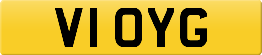 V1OYG