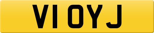 V1OYJ
