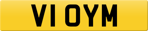V1OYM