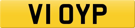 V1OYP