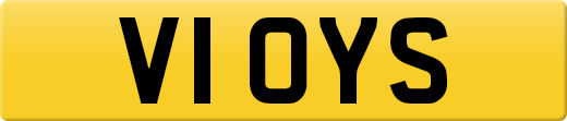 V1OYS