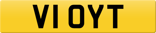 V1OYT