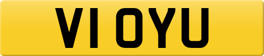 V1OYU
