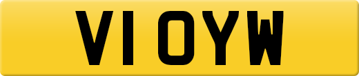 V1OYW