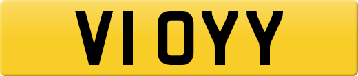 V1OYY