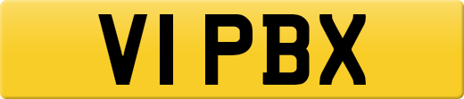 V1PBX