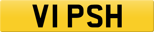 V1PSH
