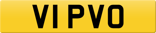 V1PVO