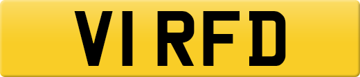 V1RFD