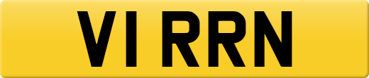 V1RRN