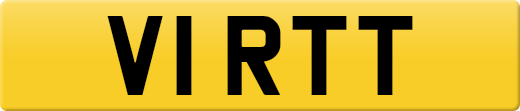 V1RTT