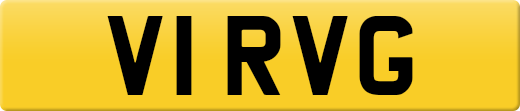 V1RVG