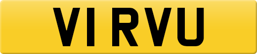 V1RVU