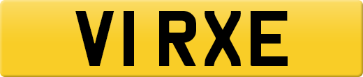 V1RXE