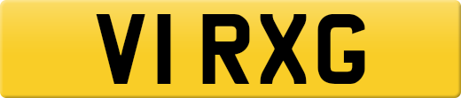 V1RXG
