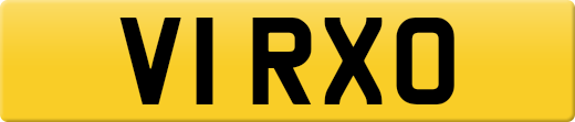 V1RXO