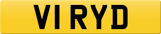V1RYD
