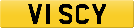 V1SCY