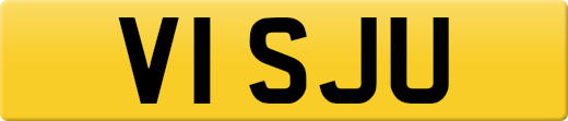 V1SJU